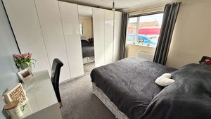 Photo 13- click for photo gallery